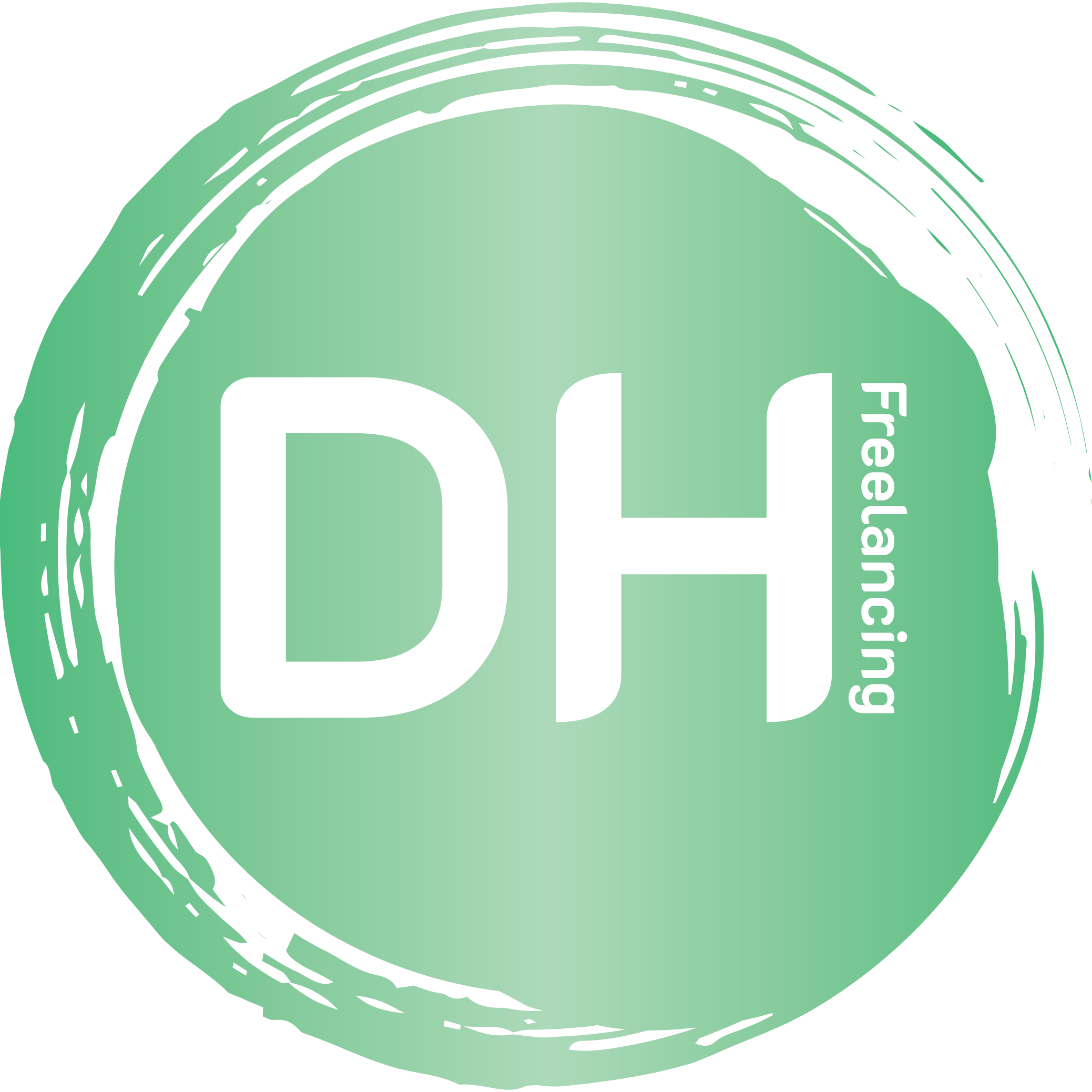 DH Freelancing